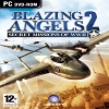 Náhled k programu Blazing Angels 2 Secret Missions of WWII patch 1.01